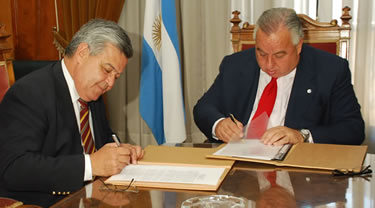 ampliar imagen