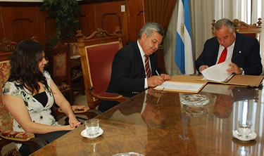 ampliar imagen