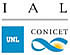 Instituto de Agrobiotecnolog&iacute;a del Litoral