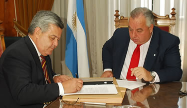 ampliar imagen