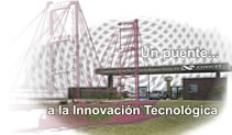 ampliar imagen