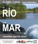 Im&aacute;genes de la Muestra