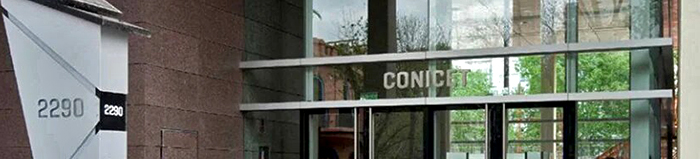 Noti CONICET Santa Fe