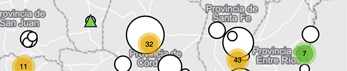Noti CONICET Santa Fe