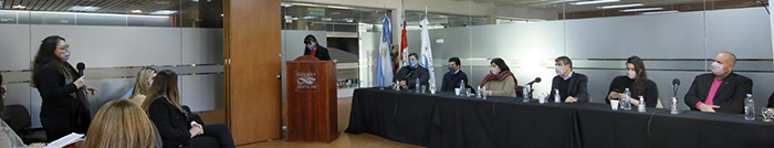 Noti CONICET Santa Fe